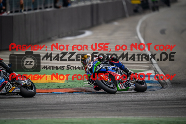 MaZZes_FotoMatrix_220925_8583 | IDM1000