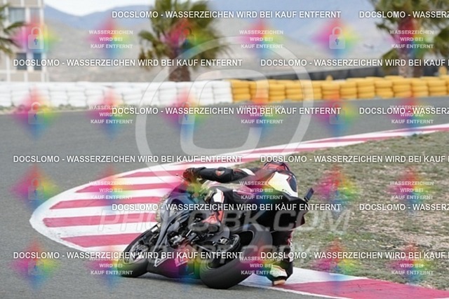 2025_03_11_PBK_21629 | Sportfotografie; SlowMotion; Video; Rennstrecke; Hafeneger; RSE; Speer; Trackday; Motorsportarena; Hockenheimring; Brno; Most; Barcelona; Valencia, Benny; Kaetzmer;