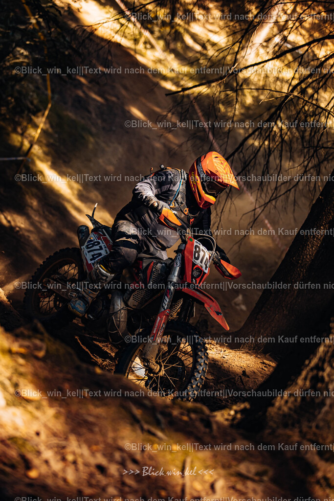 E68A7441 | blick_win_kel