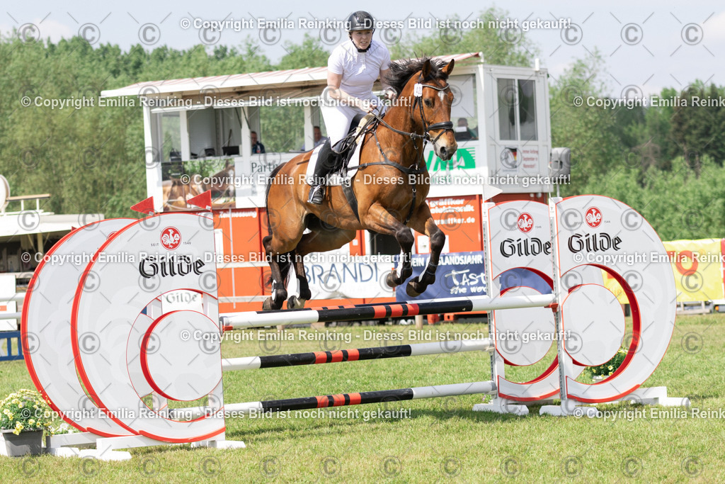 CL5A2630 | Emilia Reinking Fotografie - Realisiert mit Pictrs.com