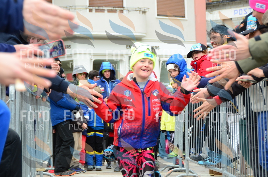 DSC_3008 | holidayphoto