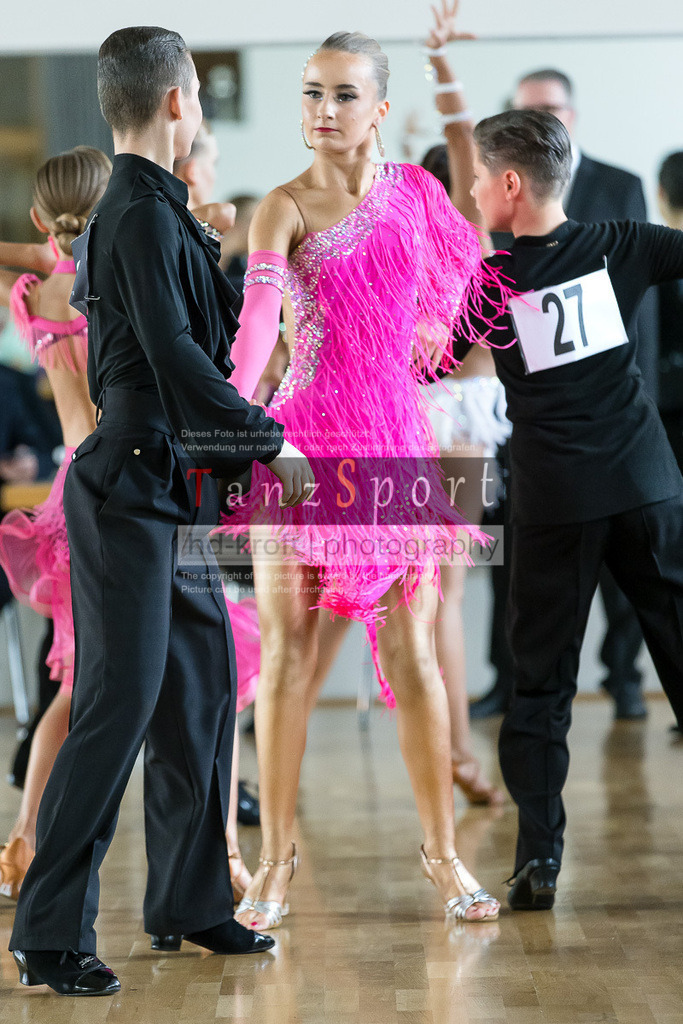 20240615_DM-Jun2-Kombi_09446 | Tanzsportbilder, Standardtanz, Lateintanz, WDSF, DTV, LTVB, dancecomp, goc, hessen tanzt, blaues band der spree, walzer, tango, wiener walzer, slowfox, quickstepp, samba, rumba, cha-cha-cha, paso doble. jive, hd-kroft photography, turniertanzsport