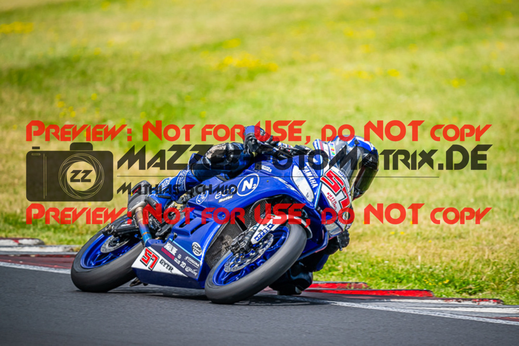 MaZZes_Fotomatrix_20230623_6007705_8559 | SSP300