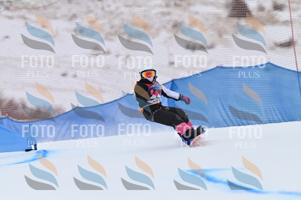 BGV_3497 | holidayphoto