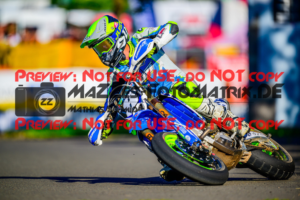 MaZZes_FotoMatrix_240816_6007705_2-84 | S1