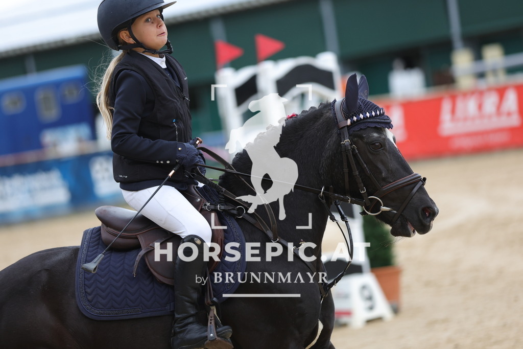 0P6A7279 | Willkommen bei Brunnmayr - Design & Fotografie – Ihrem Spezialisten für Reitturniere und Pferdeveranstaltungen in Oberösterreich, Salzburg und Bayern! Seit über 17 Jahren sind wir leidenschaftlich dabei.