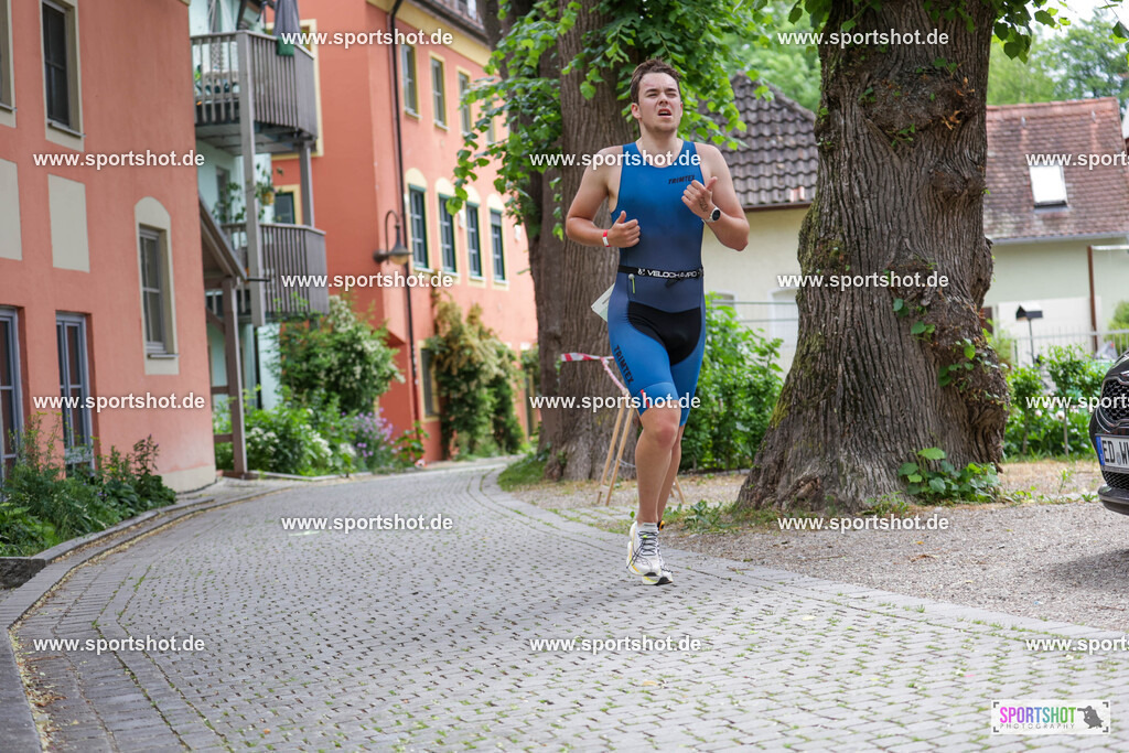 KSZ_3828 | Stadttriathlon Erding 2025. #yourpictrs #sportshot_your_pictrs @Sportshotphotography #stadttriathlonerding Copyright: www.sportshot.de