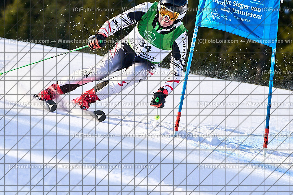 _ALP9916_FIS-Masters-GS-I_Glungezer_Schafferer Erich | FIS-MASTERS-WorldCup am Glungezer, GiantSlalom-I, Sa 17. Jänner 2026.