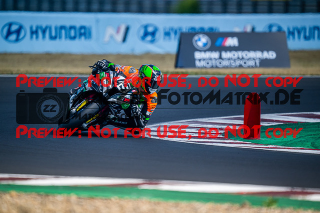 MaZZes_FotoMatrix_220626_2-268 | IDM1000