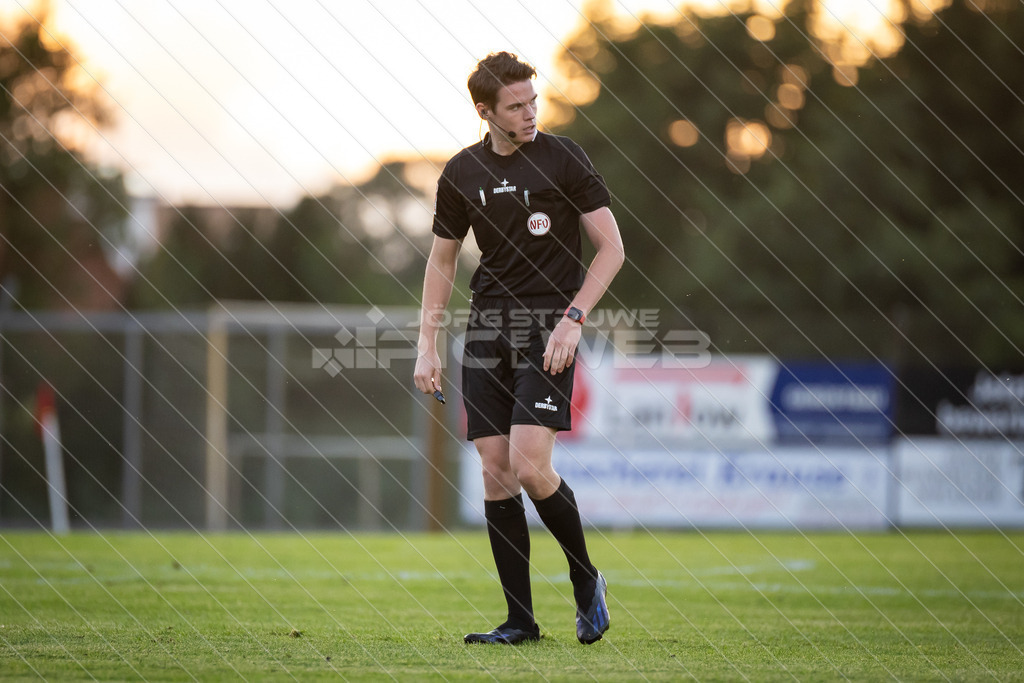 20250801_Picselweb-Fotografie_1R3_2029 | Dein Fotograf aus dem Landkreis Stade für Sport und Events - Realisiert mit Pictrs.com
