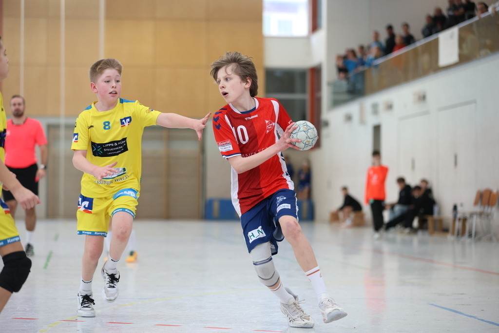 2H2A7890 | Tanja Sommer - TS Sportfotografie - Realisiert mit Pictrs.com