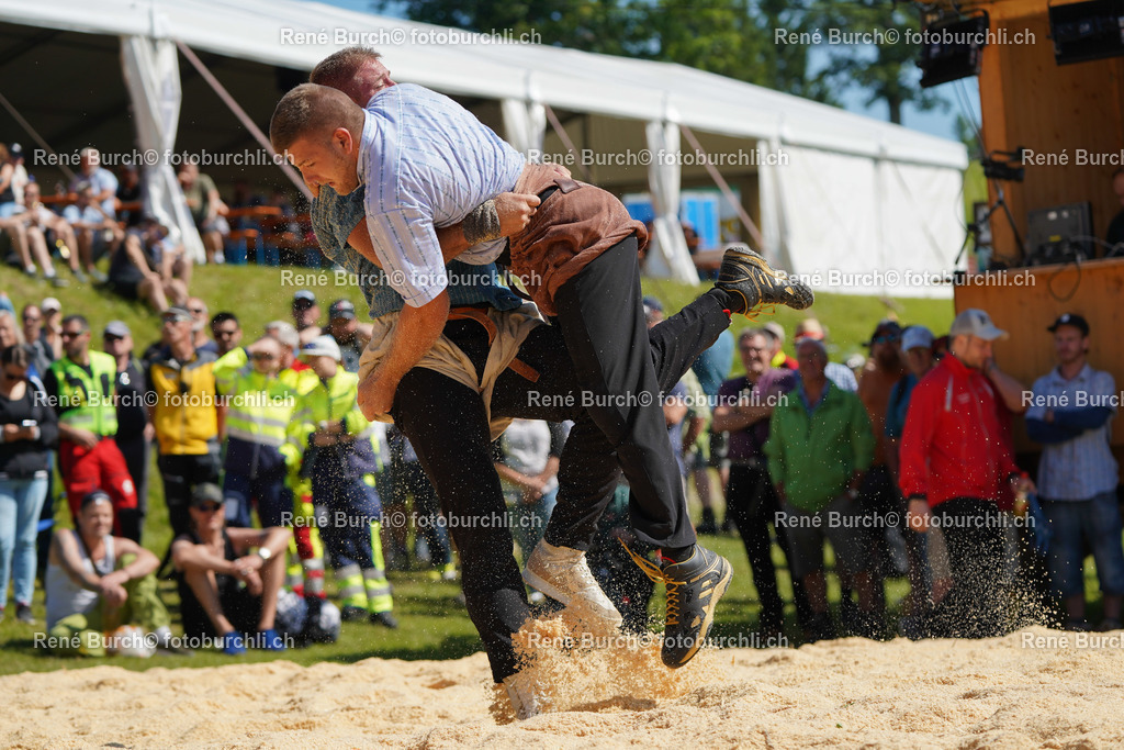 20220710-DSC03071 (2) | René Burch leidenschaftlicher Fotograf aus Kerns in Obwalden.  Hier finden sie Sport, Landschaft und Natur Fotografie.
 - Realisiert mit Pictrs.com