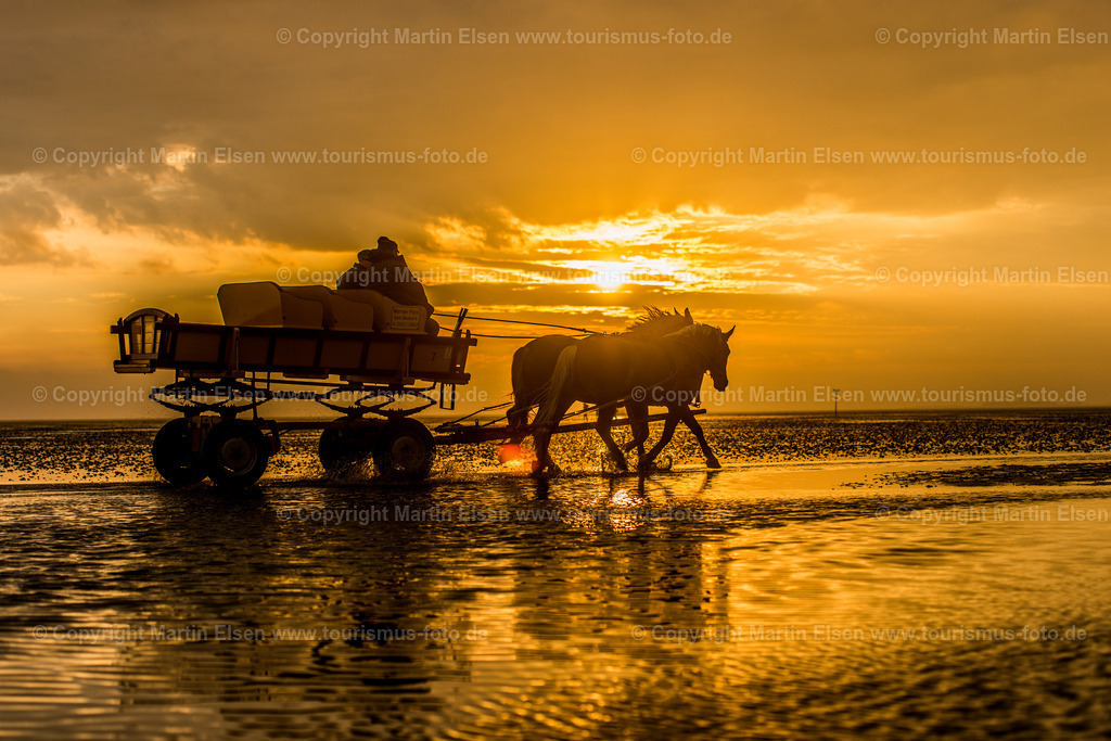 Cuxhaven_ELS_7750260716 | Fotos aus den Touristenorten aus Norddeutschland. - Realisiert mit Pictrs.com