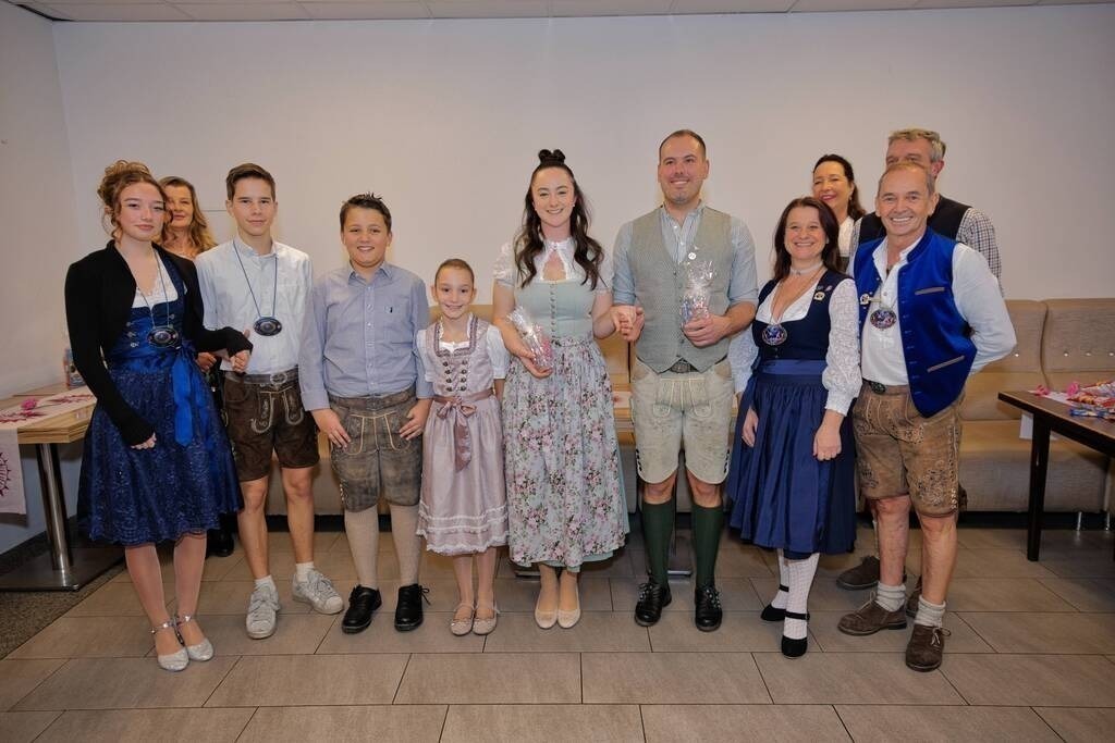 IMG_2025_11_15_9999_474 | Kirnarra-Fotos - Realisiert mit Pictrs.com