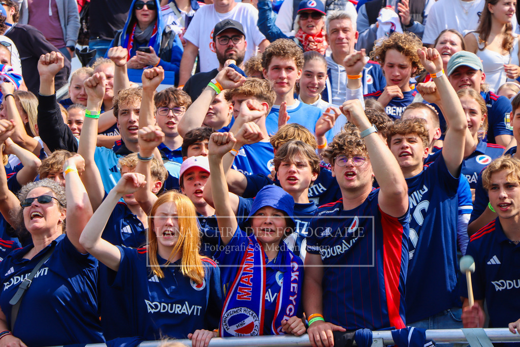 HERREN BUNDESLIGA DM FINALE Mannheimer HC - Hamburger Polo Club 19.05.24 Bonn-059 | lanaschraderfotografie - Realisiert mit Pictrs.com