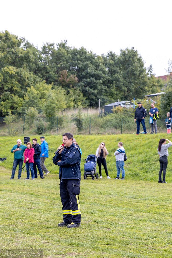 IMG_9146 | bits & pixels - Realisiert mit Pictrs.com