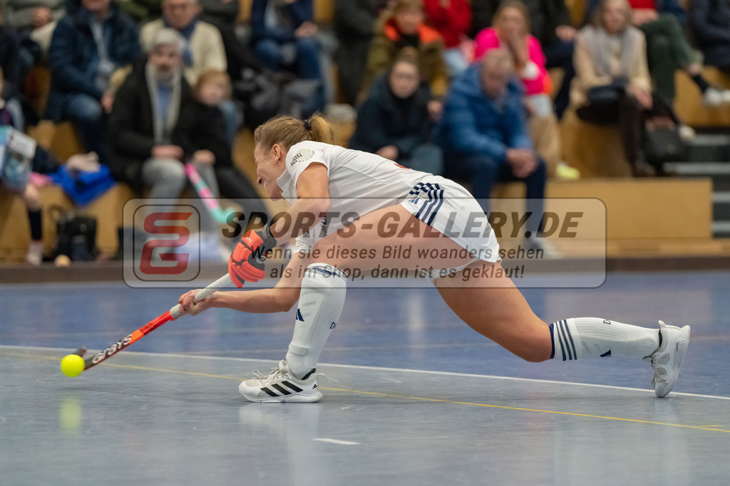 HK_20260111_106115 | 1. Bundesliga Damen Düsseldorfer HC - Club Raffelberg am 11.01.2026