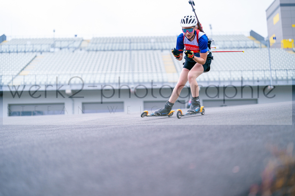 LAPUA Cup Oberhof | werk2-photographie oder werk2 ist ein Fotograf in 98724 Neuhaus am Rennweg (Neuhaus/Rwg.) Thüringen für Eventfotografie, Hochzeiten, Sportereignisse oder Sportevents und ist auch mal für den FineArt-Print unterwegs auf der Suche nach dem besten Licht.