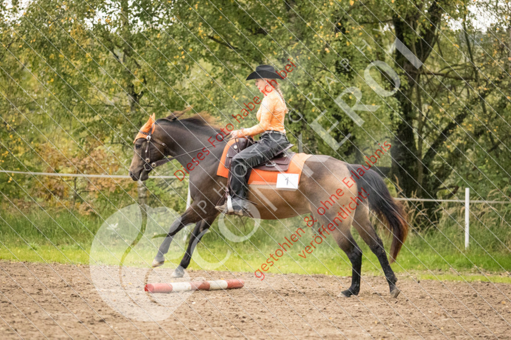 CON_8706 | Sport-, Event- und Tierfotos in Profiqualität. Einfach auswählen, bestellen und herunterladen. Dein Moment – perfekt festgehalten.