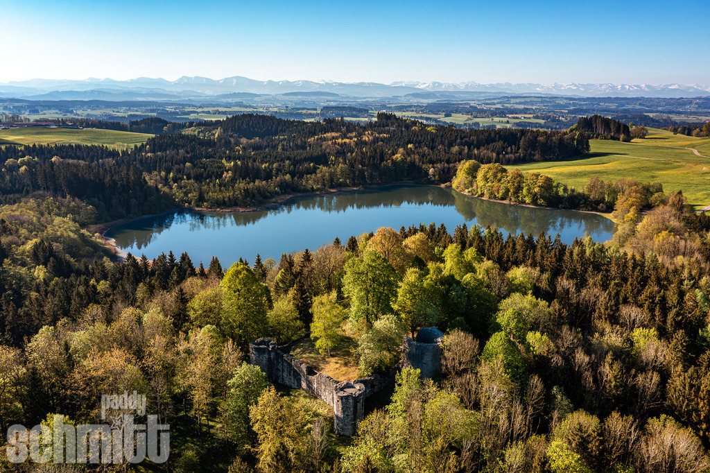 PS-Allgaeu-2026-147 | Entdecke die größte Bildgalerie der Region mit Fotografien aus dem Allgäu, der Bodenseeregion, Oberschwaben, dem Donautal und der Schwäbischen Alb. Landschaften, Luftaufnahmen und Reisefotografie als Wandbild und Fotokunst. - Realisiert mit Pictrs.com