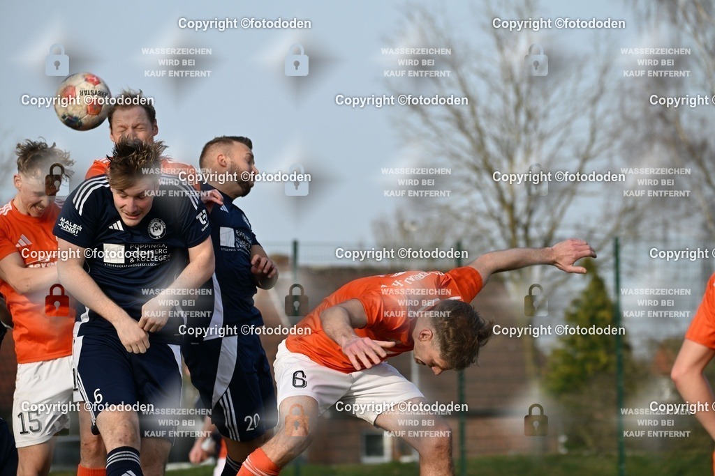 DSC_8279 | fotododen.de präsentiert ein umfangreiches Sportfoto Archiv mit Aufnahmen aus verschiedenen Sportarten im Raum Ostfriesland.