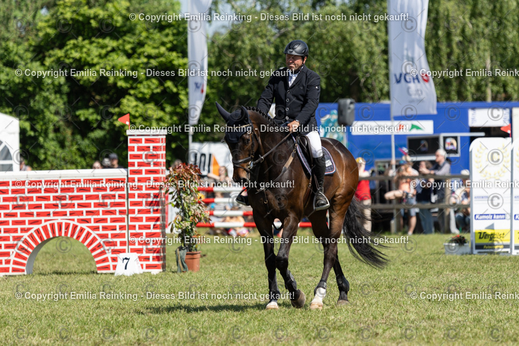 CL5A0413 | Emilia Reinking Fotografie - Realisiert mit Pictrs.com