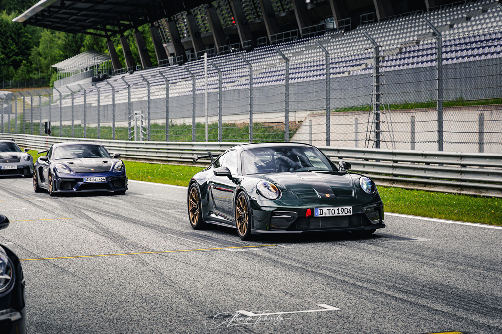 Red Bull Ring 2025 | Entdecken Sie die faszinierende Welt von Alexander Tschuncky Arts: Kreative Fotografie, atemberaubende Automobilkunst und hochwertiger Bilderdruck. Lassen Sie sich inspirieren! - Realisiert mit Pictrs.com
