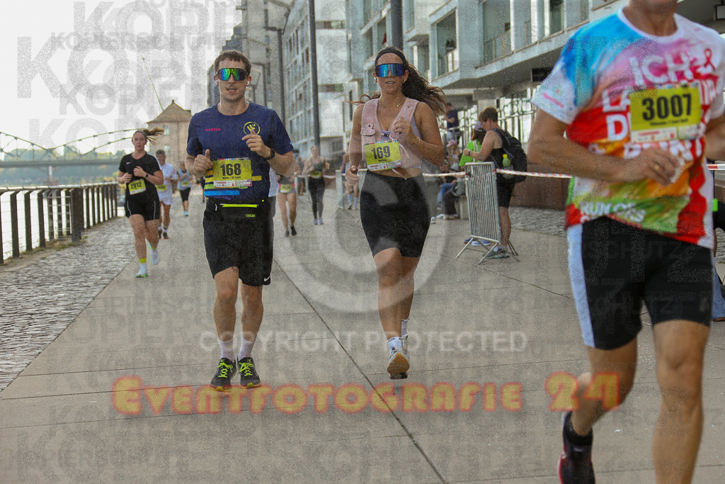 250920_1453_EX1_8081 | Sportfotografie im Rhein-Sieg Kreis, Köln, Bonn, NRW, Rheinland Pfalz, Hessen, etc. Unser Tätigkeitsfeld umfasst den Laufsport vom Volkslauf über den Marathon, Duathlon, Triathon bis zum Ultralauf wie Kölnpfad Ultra oder Schindertrail.