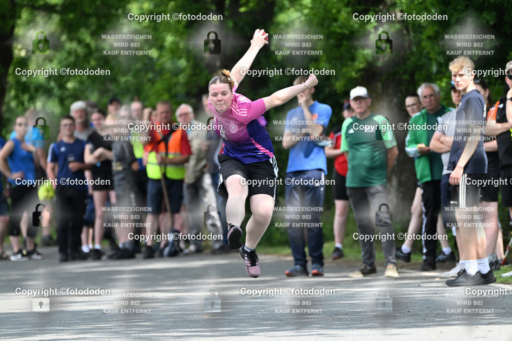 DSC_8766 | Neele Tunder / Dietrichsfeld / AUR 