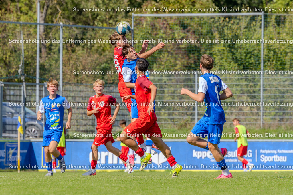7K3A4833 | Professionelle Sportfotos aus Österreich. Für Sport und Presse – jetzt deine Fotos entdecken und bestellen!