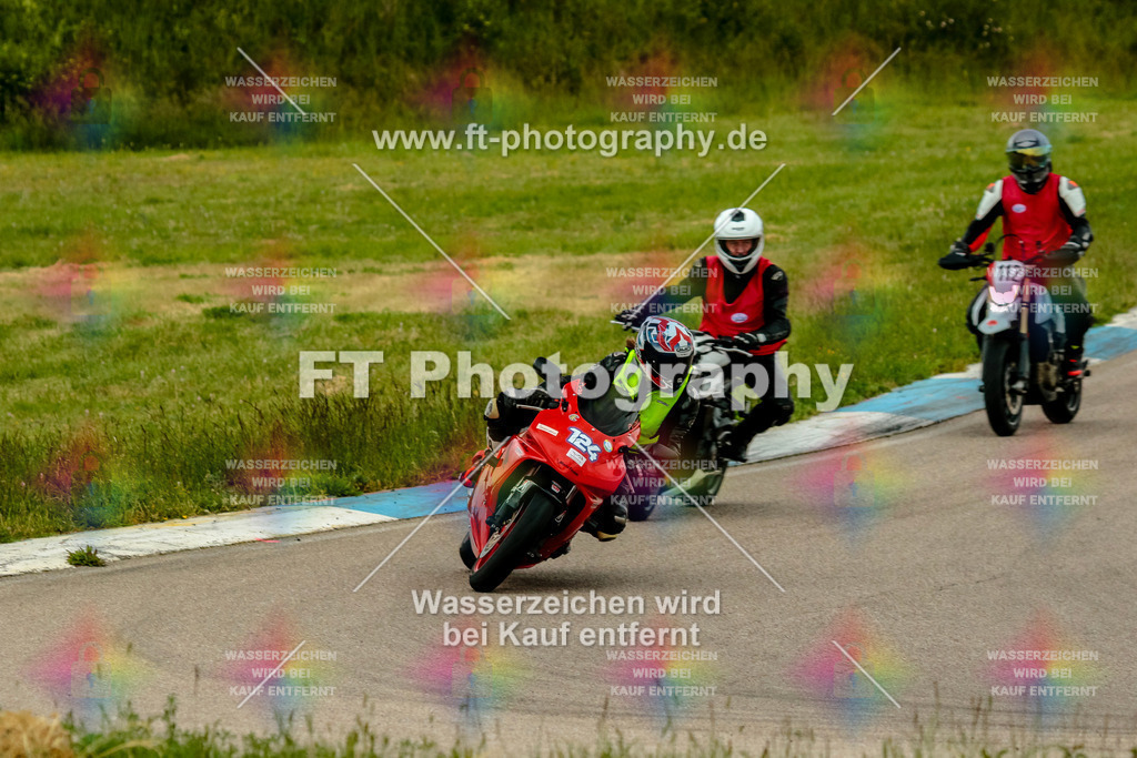 _7D20574 | Hier findet Ihr Bilder von Touristenfahrten auf der Nürburgring Nordschleife oder von anderen Veranstaltungen die ich besucht habe. Viel Spass beim Durch Schauen 