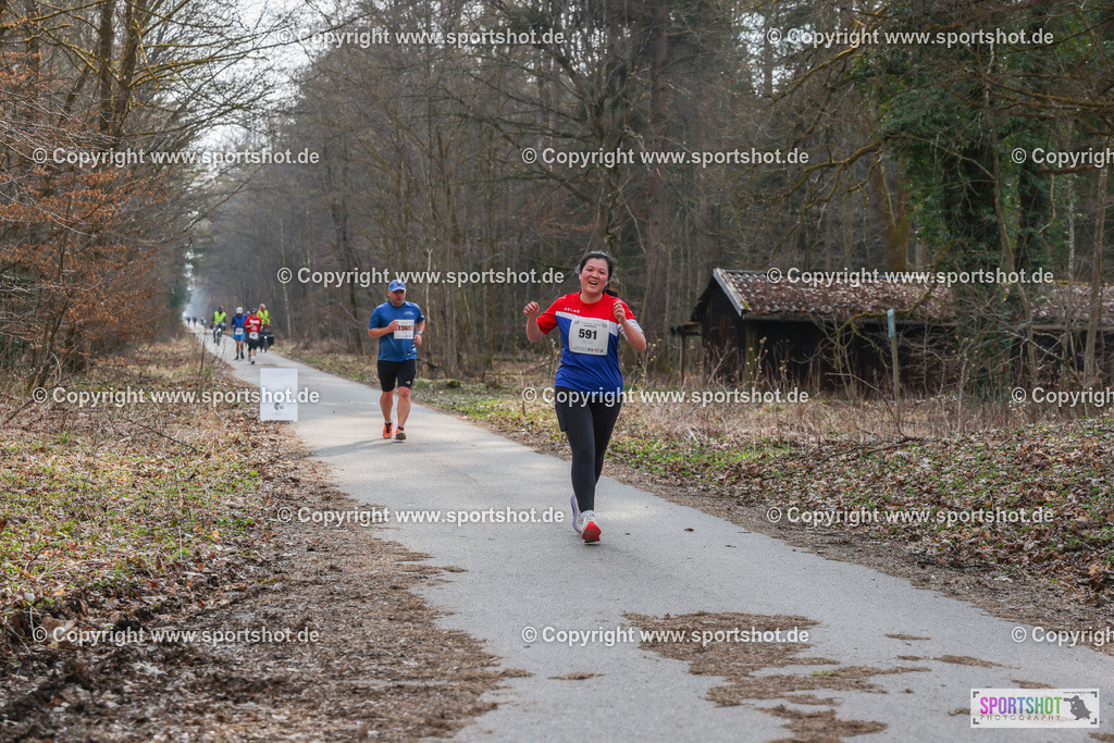 007A6167 | Forstenrieder Volkslauf 2026 #forstenriedervolkslauf #volkslauf #forstenried #forstenriedersc #yourpictrs #sportshot_your_pictrs