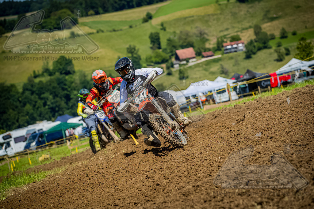 AS7I5546 | EeaA-Entertainment fotografiert für den SAM - Schweizerischer Auto- und Motorradfahrer-Verband und das Motor Journal in der Sparte Motocross, MX Photographie, Schweiz, SAM, MXRS, Swiss MX Network, Motocross Fotografie, MX Fotografie, Fotograf, Photographi