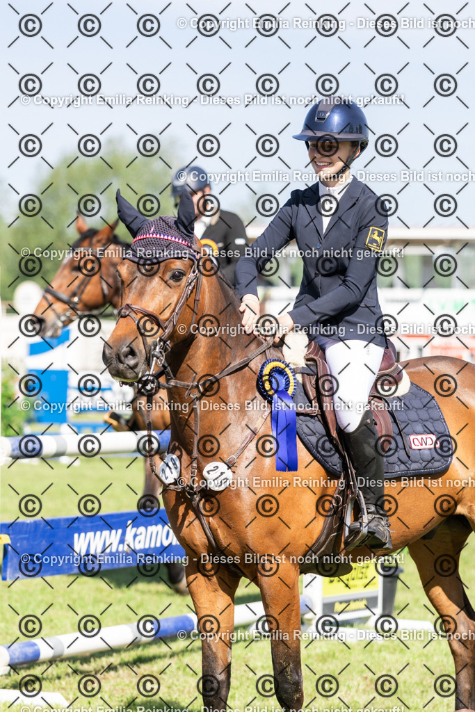 CL5A9476 | Emilia Reinking Fotografie - Realisiert mit Pictrs.com