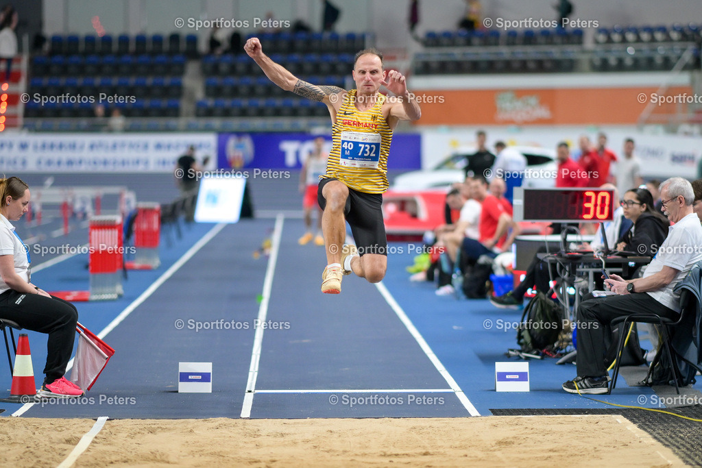 Masters Hallen-EM_Tag 2-45 | Masters Hallen-EM am 28.03.2026 in Torun - Realized with Pictrs.com