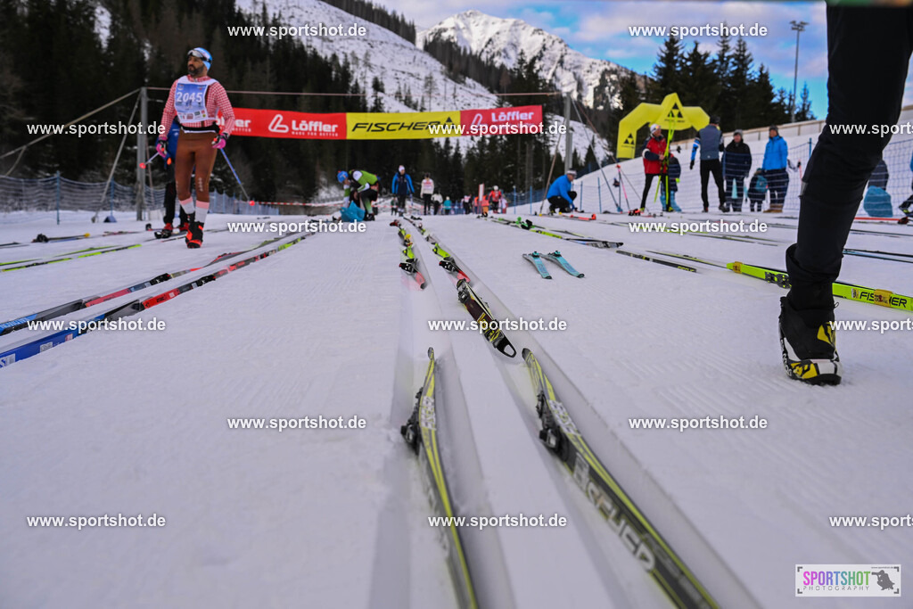 DSC_8556 | Dolomitenlauf 2025  #dolomitensport_lienz #dolomitenlauf #dolomitenlauf_lienz @dolomitenlauf #sportshot_your_pictrs @Sportshotphotography.  PhotoCredit:www.sportshot.de