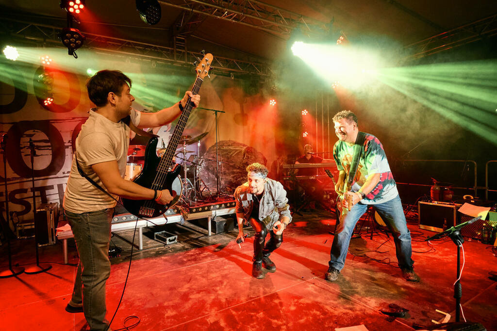 331_FoodRock_2023_17_FoodRockCkassicBand | alexandershorti - Realisiert mit Pictrs.com