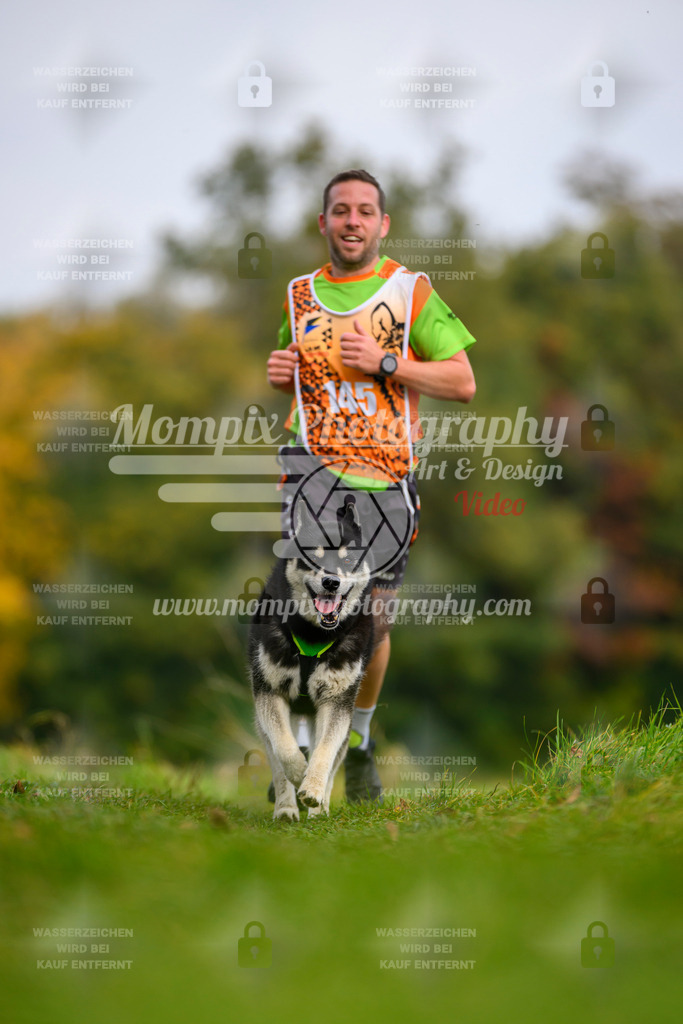 MompixPhotography_CDLBDB2025_DI_CC-113 | PayLife