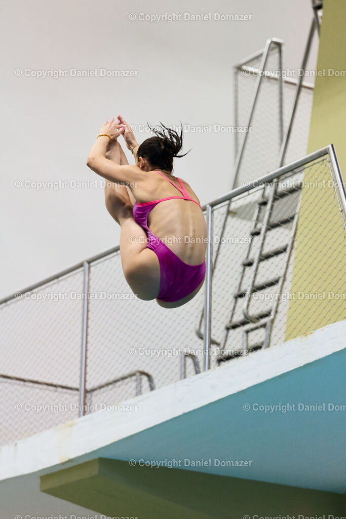 IYDMD2025_20250427082018_R62_1289_1 | Fotograf aus Berlin. Sport-, Event- und Porträtfotografie. In Zeiten sich immer weiter verbreitender Bildgeneration durch KI lege ich meinen Fokus auf authentische Darstellungen. - Realisiert mit Pictrs.com
