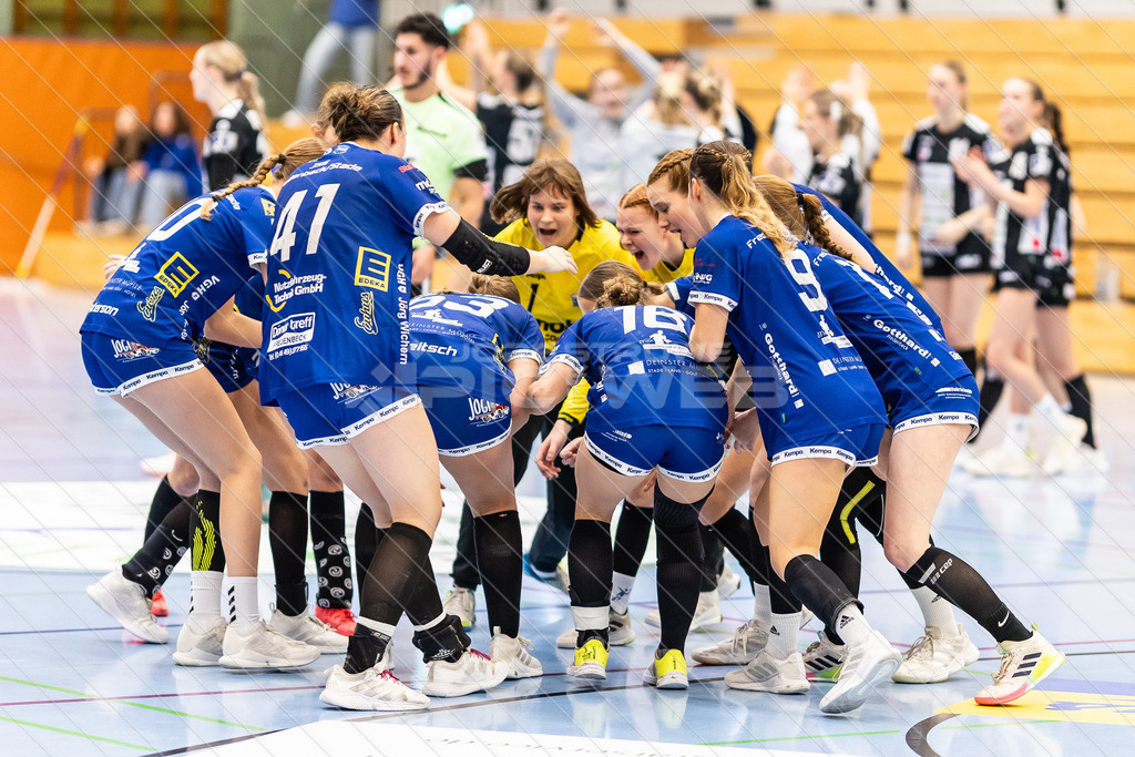 20251011_Picselweb-Fotografie_2R3_0089 | Dein Fotograf aus dem Landkreis Stade für Sport und Events - Realisiert mit Pictrs.com