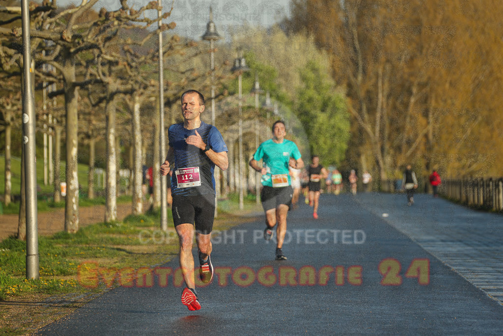 240403_1854_EX2_9265 | Eventfotografie 24
Sport- und Eventfotografie