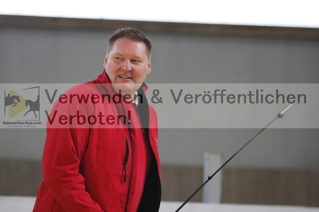 _MG_9876 | equestrian-live-com