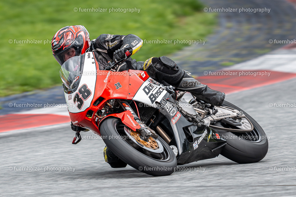 fuernholzer_250727-C1-247 | Racing Days 2025 - 22. Rupert Hollaus Rennen - © Christian Fuernholzer | fuernholzer photography