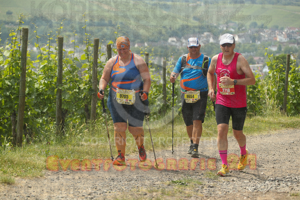 250614_1230_EX2_9298 | Eventfotografie 24Sport- und Eventfotografie