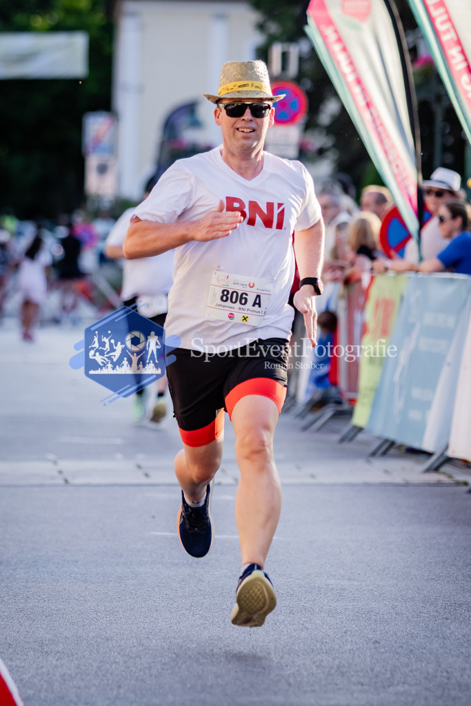 IMG_4996 | SportEventFotografie - Roman Stoiber