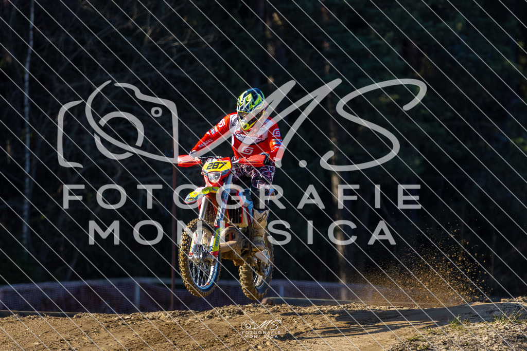 20260307-162A0576 | moni.sica.fotografie - Realisiert mit Pictrs.com