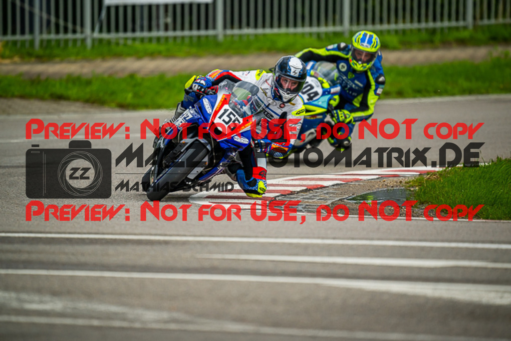 MaZZes_FotoMatrix_220917_9336 | IRRC SB