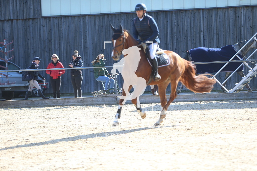 DL2Q8007 | Willkommen bei Brunnmayr - Design & Fotografie – Ihrem Spezialisten für Reitturniere und Pferdeveranstaltungen in Oberösterreich, Salzburg und Bayern! Seit über 17 Jahren sind wir leidenschaftlich dabei.