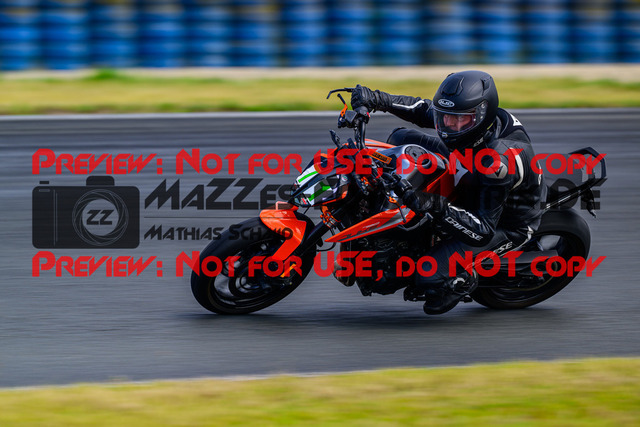 MaZZes_FotoMatrix_240724_6007705_0834 | GRUEN