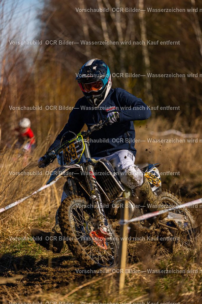 GCC Venusberg Samstag R1-2626 | OCR Bilder Fotograf Eisenach Michael Schröder